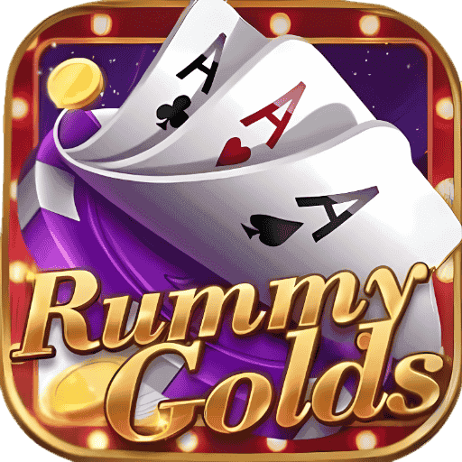 Rummy Gold